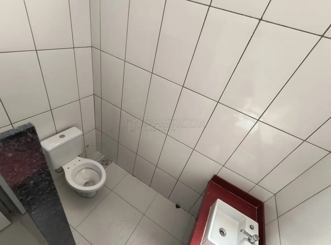 Comprar Comercial / Ponto Comercial em Sert&atilde;ozinho - Foto 15