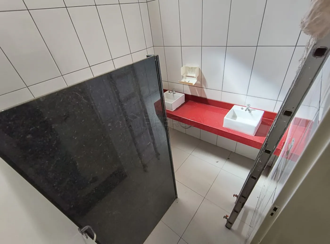 Comprar Comercial / Ponto Comercial em Sert&atilde;ozinho - Foto 16