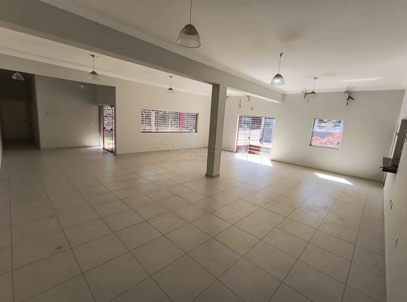 Comprar Comercial / Ponto Comercial em Sert&atilde;ozinho - Foto 17