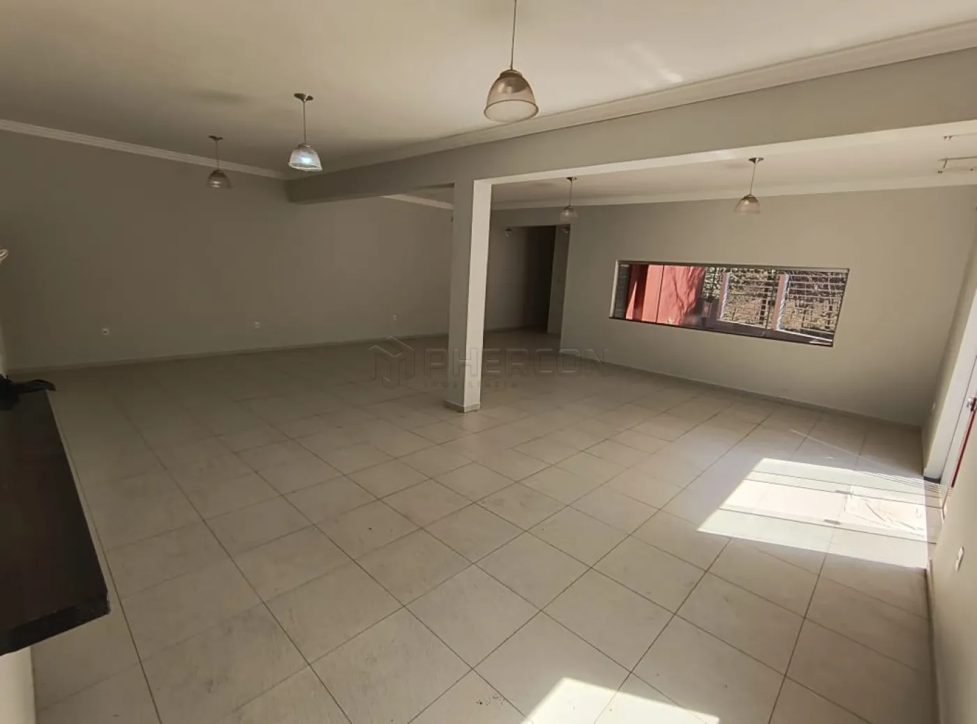 Comprar Comercial / Ponto Comercial em Sert&atilde;ozinho - Foto 18