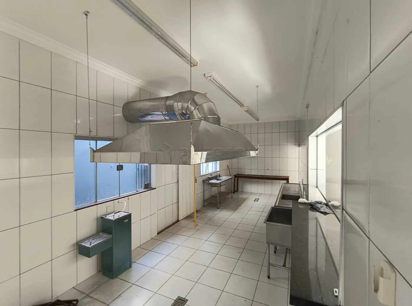 Comprar Comercial / Ponto Comercial em Sert&atilde;ozinho - Foto 19