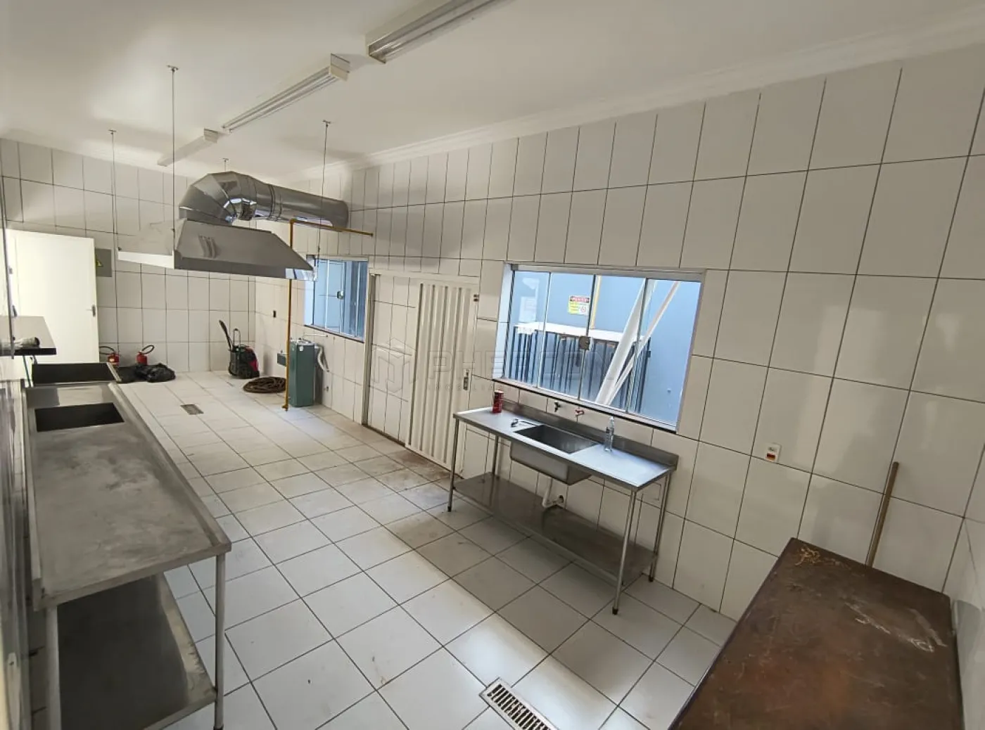 Comprar Comercial / Ponto Comercial em Sert&atilde;ozinho - Foto 20