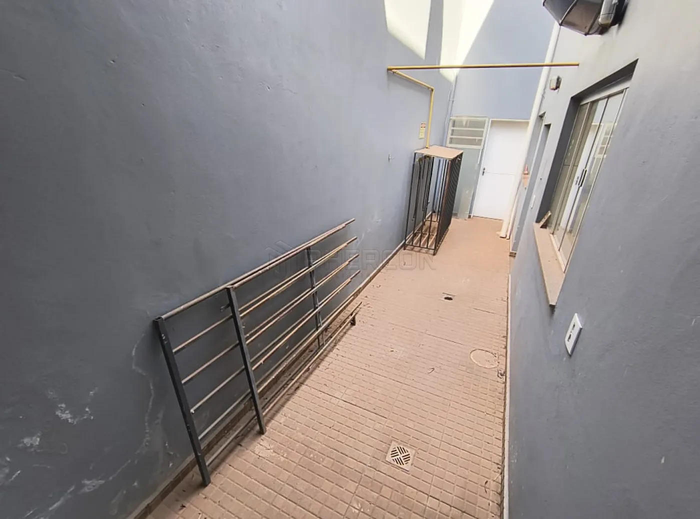 Comprar Comercial / Ponto Comercial em Sert&atilde;ozinho - Foto 21