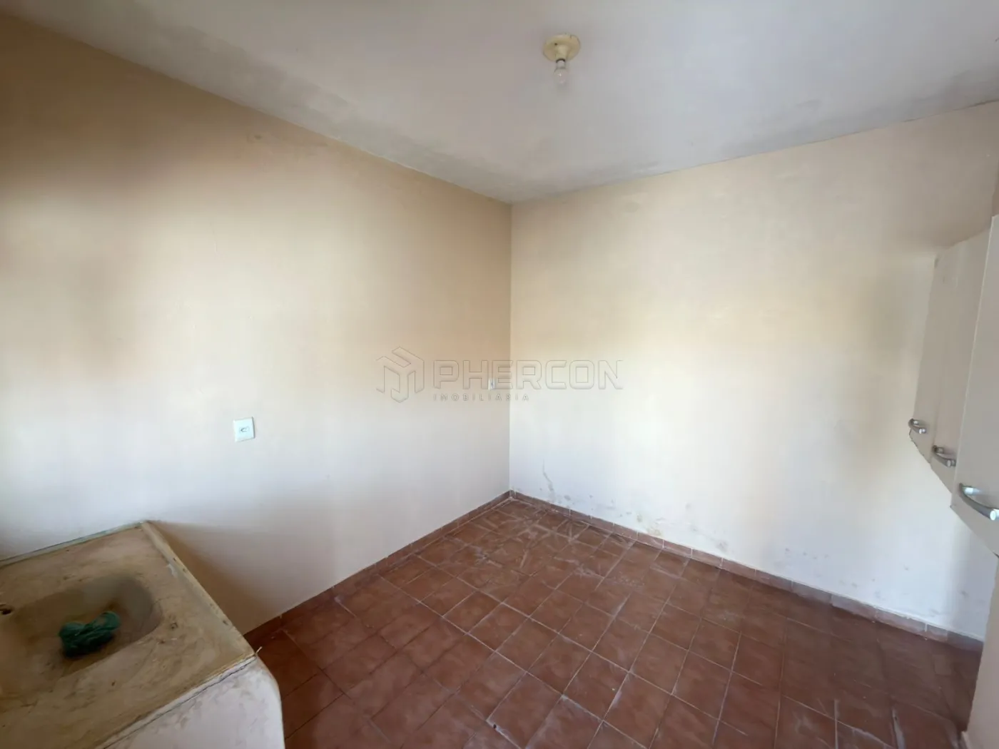Alugar Casa / Padr&atilde;o em Barrinha R$ 800,00 - Foto 5