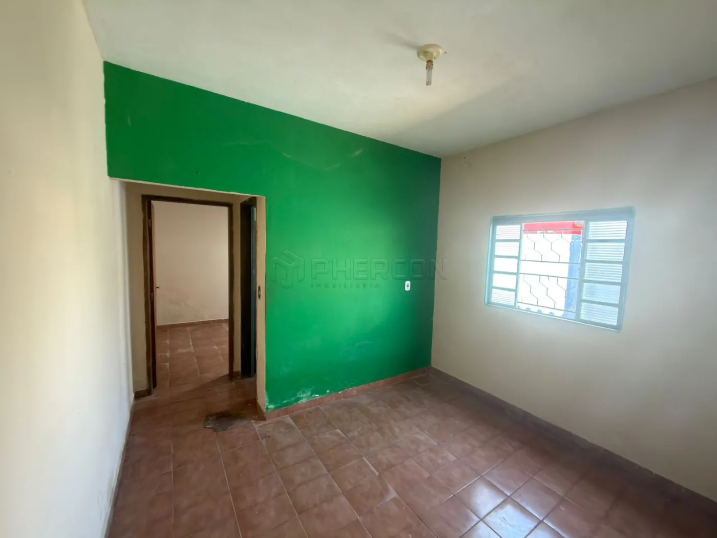 Alugar Casa / Padr&atilde;o em Barrinha R$ 800,00 - Foto 6