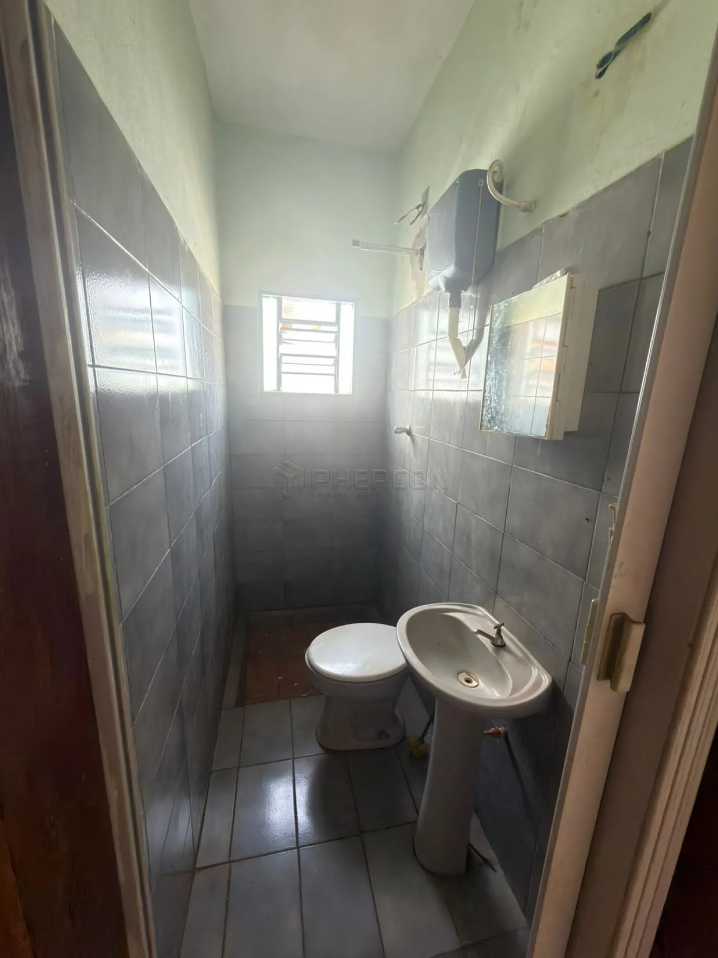Alugar Casa / Padr&atilde;o em Barrinha R$ 800,00 - Foto 7