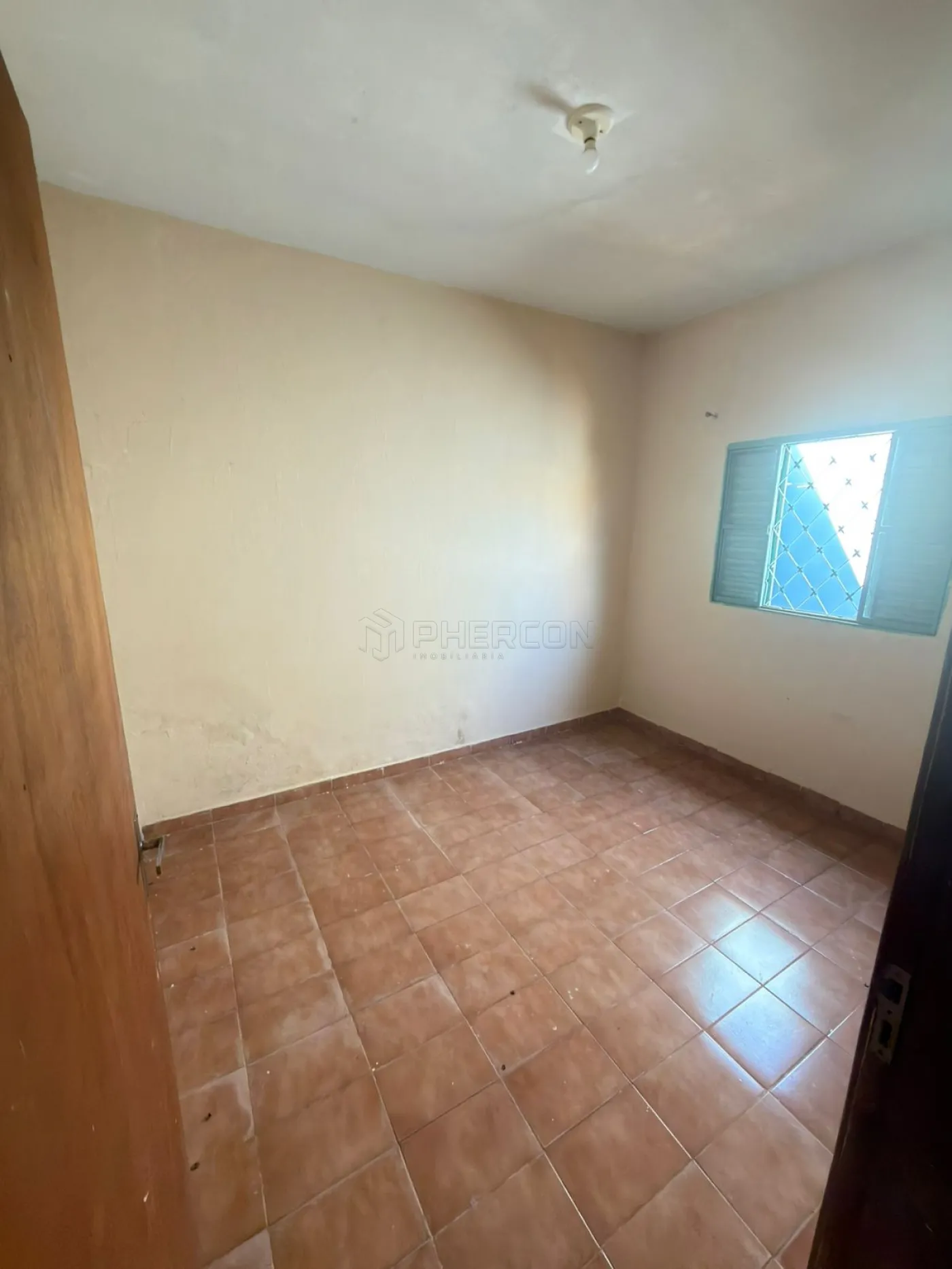 Alugar Casa / Padr&atilde;o em Barrinha R$ 800,00 - Foto 8