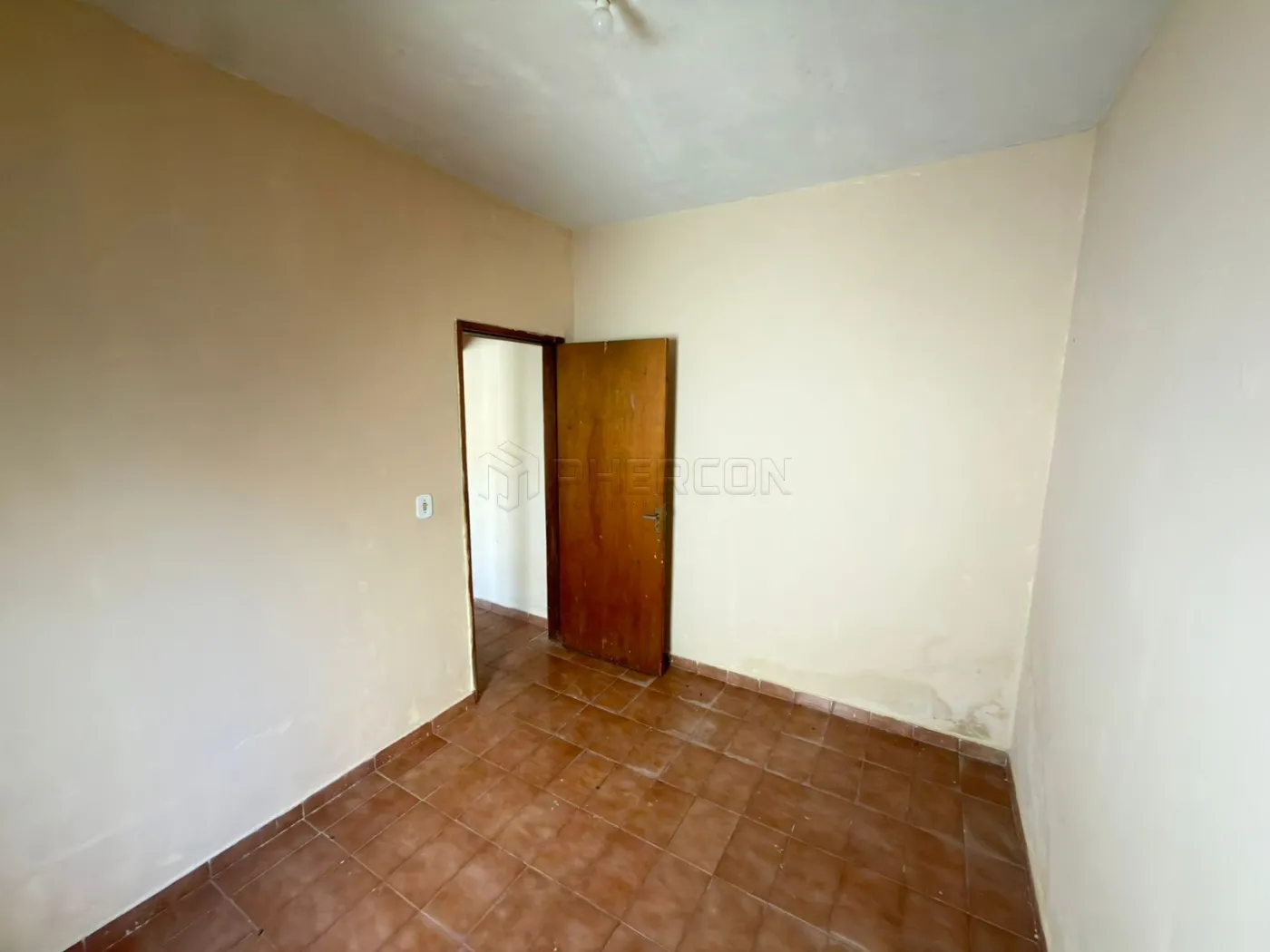 Alugar Casa / Padr&atilde;o em Barrinha R$ 800,00 - Foto 9