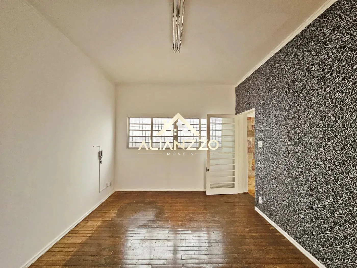 Alugar Casa / Padr&atilde;o em Ribeir&atilde;o Preto R$ 4.000,00 - Foto 4