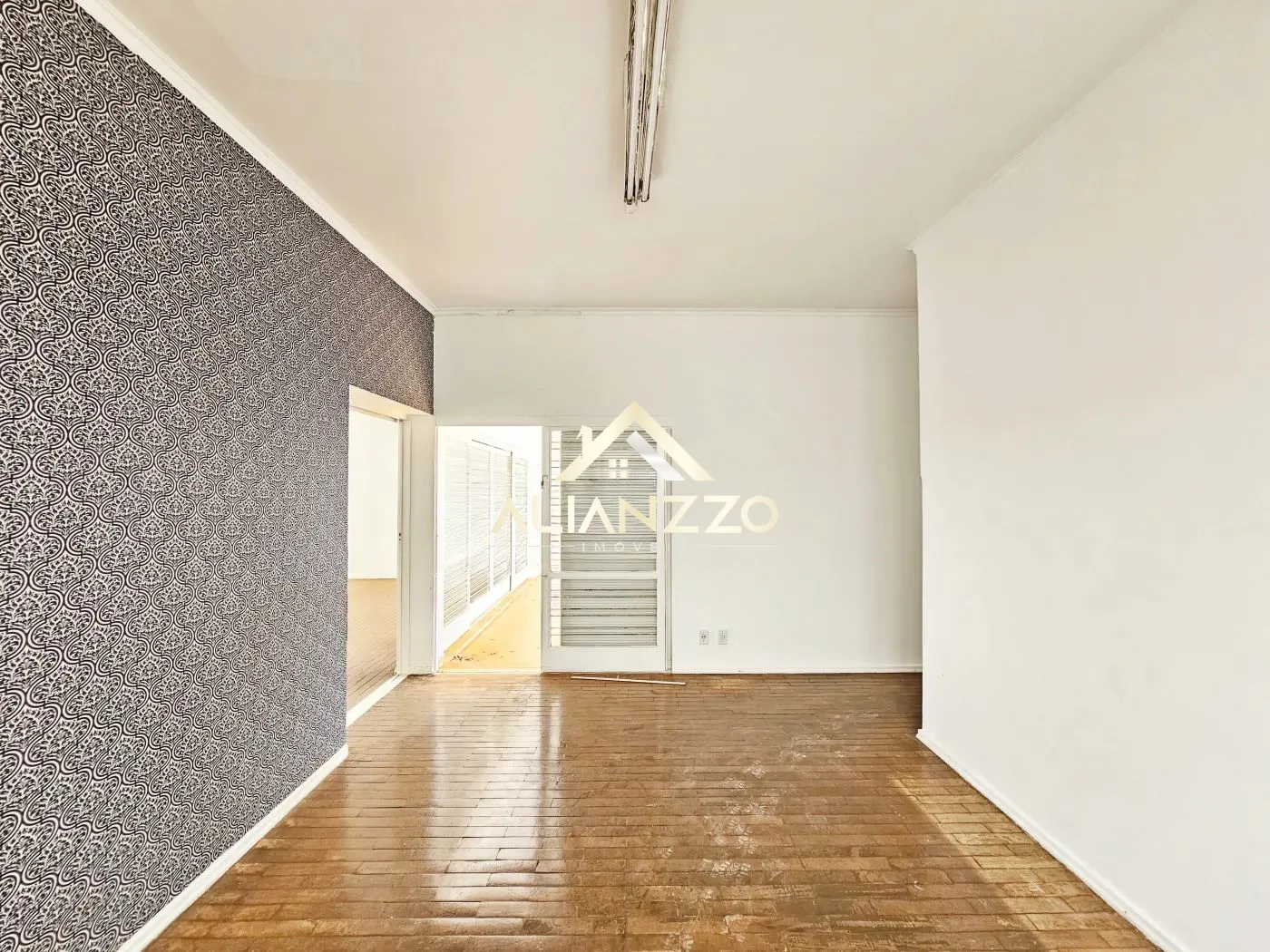 Alugar Casa / Padr&atilde;o em Ribeir&atilde;o Preto R$ 4.000,00 - Foto 2