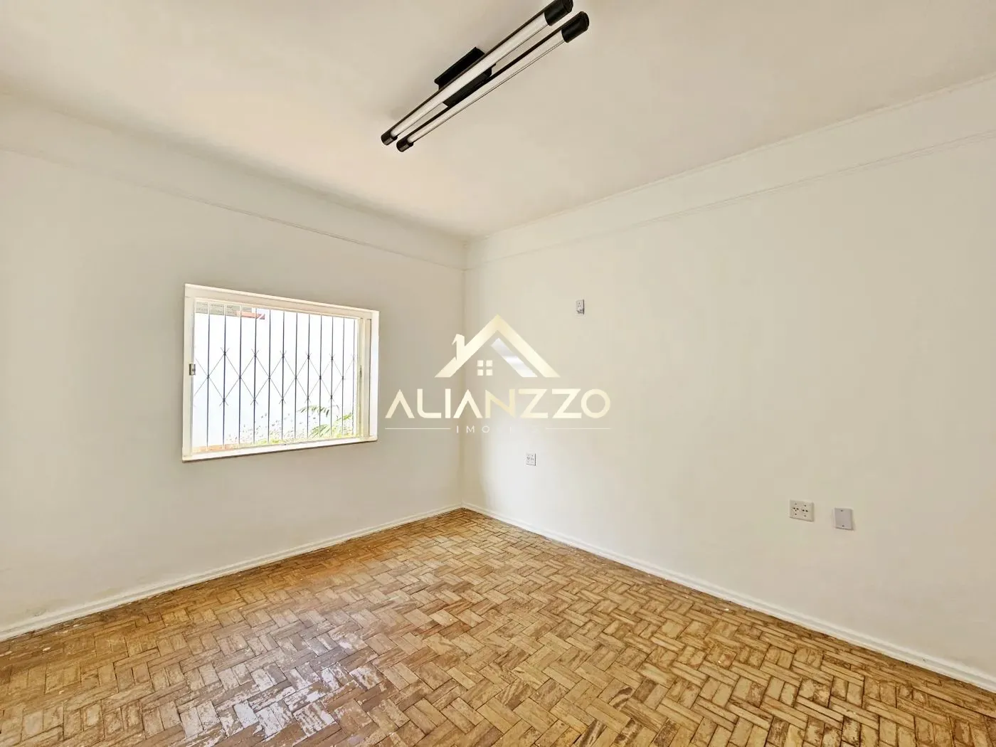 Alugar Casa / Padr&atilde;o em Ribeir&atilde;o Preto R$ 4.000,00 - Foto 7