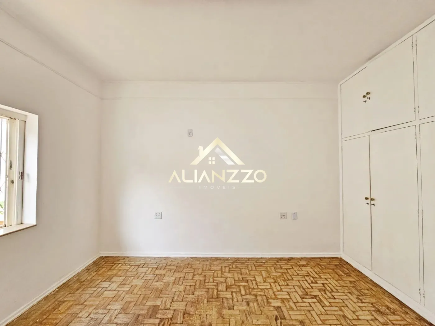 Alugar Casa / Padr&atilde;o em Ribeir&atilde;o Preto R$ 4.000,00 - Foto 8