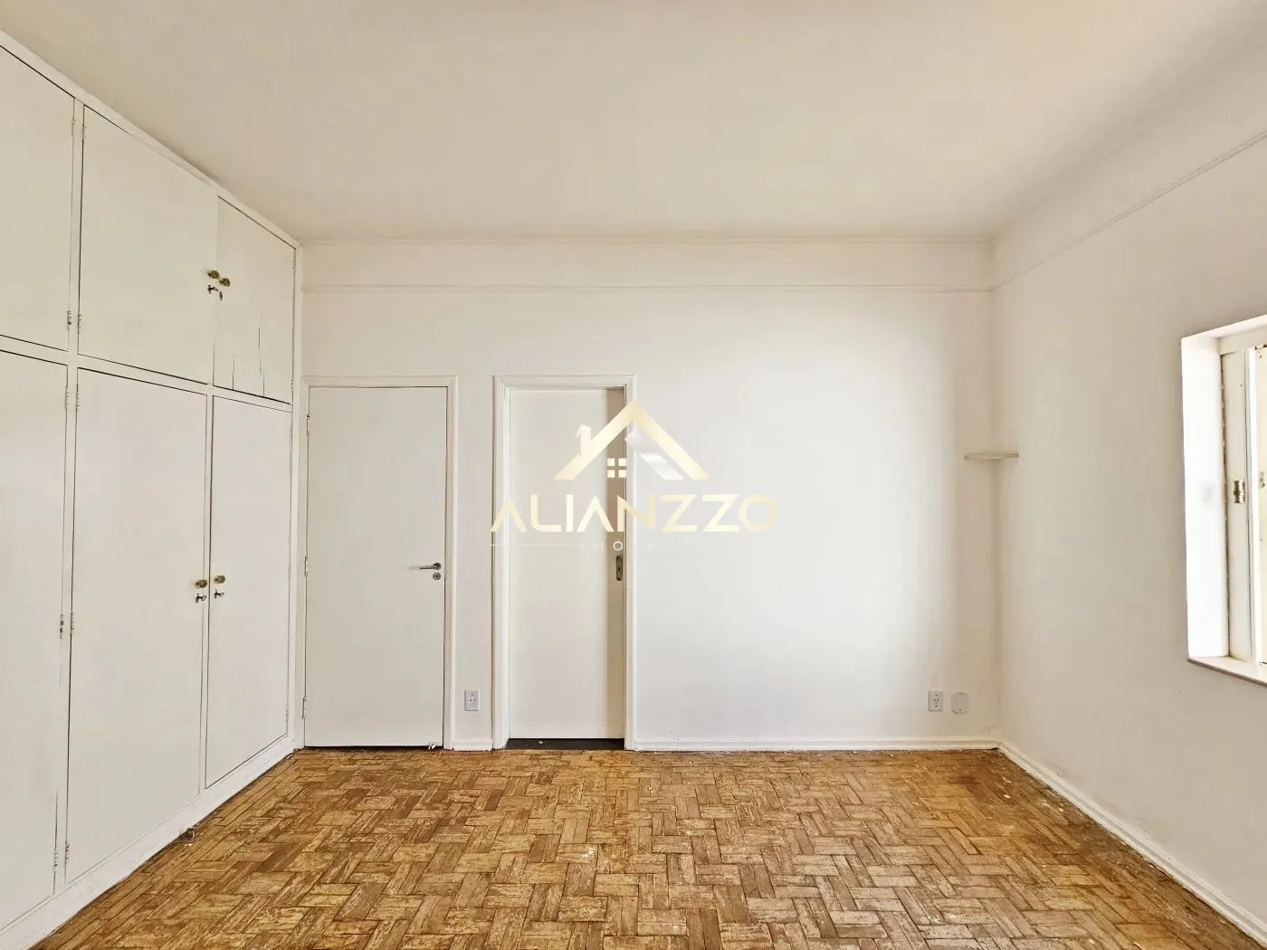 Alugar Casa / Padr&atilde;o em Ribeir&atilde;o Preto R$ 4.000,00 - Foto 9