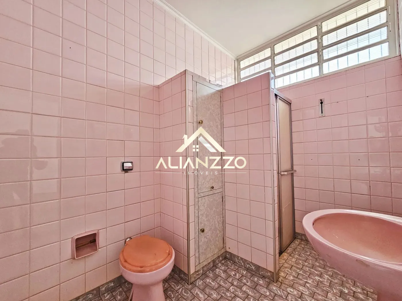 Alugar Casa / Padr&atilde;o em Ribeir&atilde;o Preto R$ 4.000,00 - Foto 10