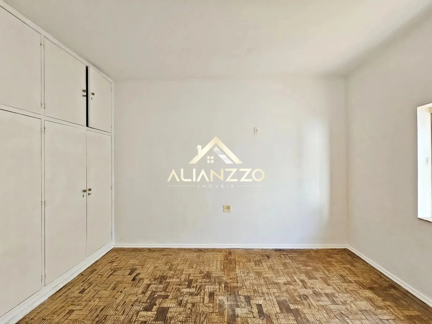 Alugar Casa / Padr&atilde;o em Ribeir&atilde;o Preto R$ 4.000,00 - Foto 12