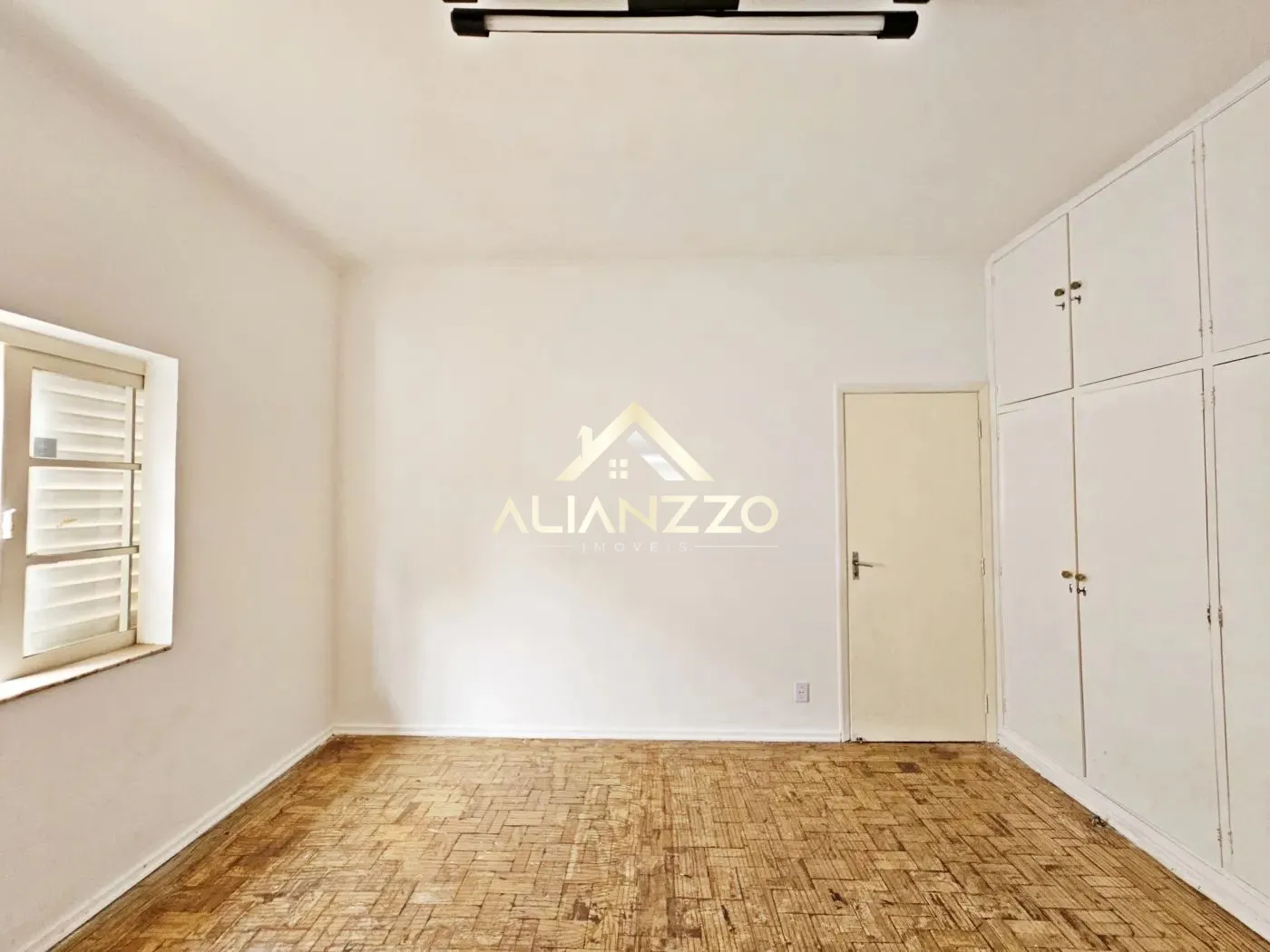 Alugar Casa / Padr&atilde;o em Ribeir&atilde;o Preto R$ 4.000,00 - Foto 13