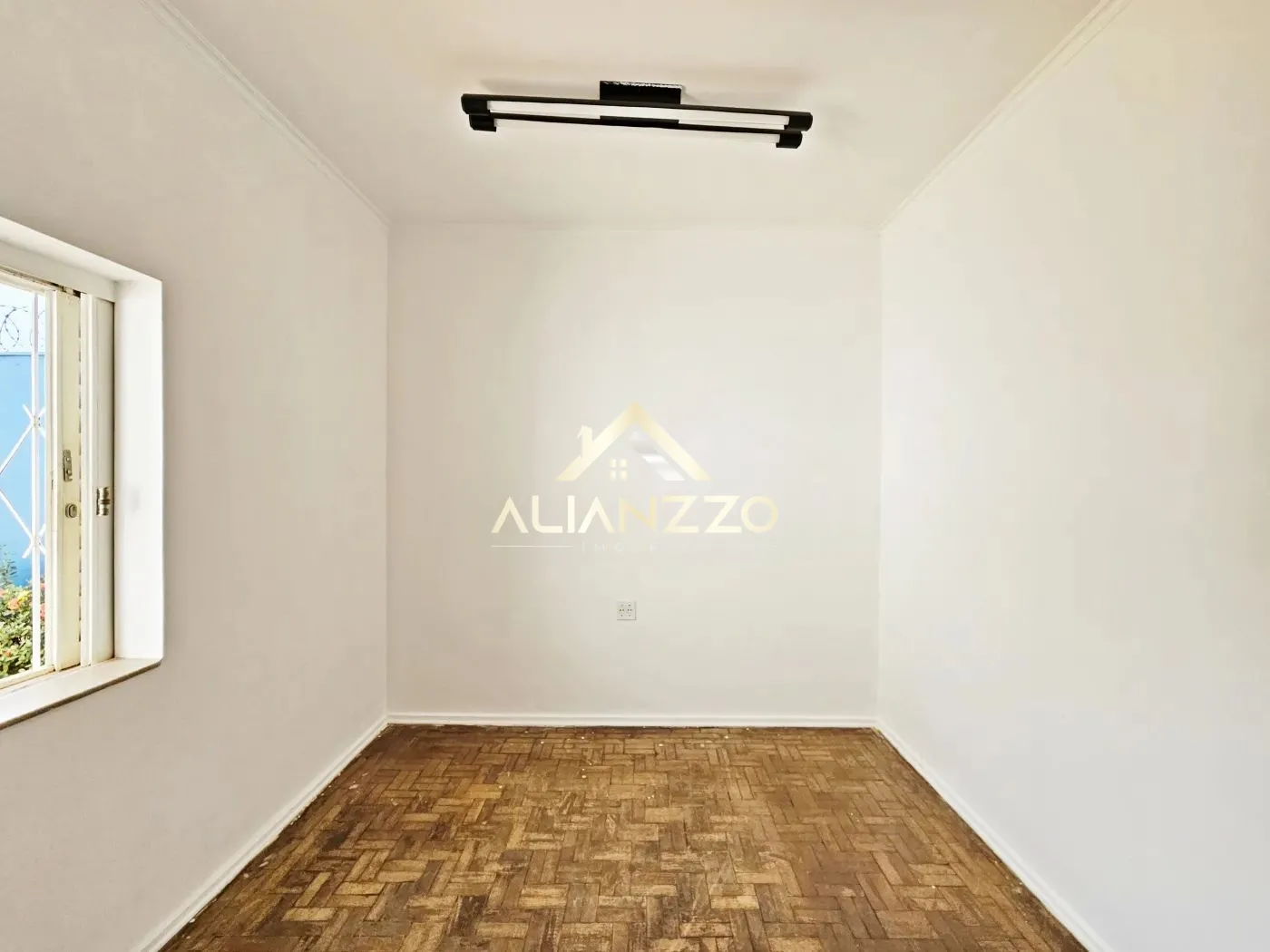 Alugar Casa / Padr&atilde;o em Ribeir&atilde;o Preto R$ 4.000,00 - Foto 14