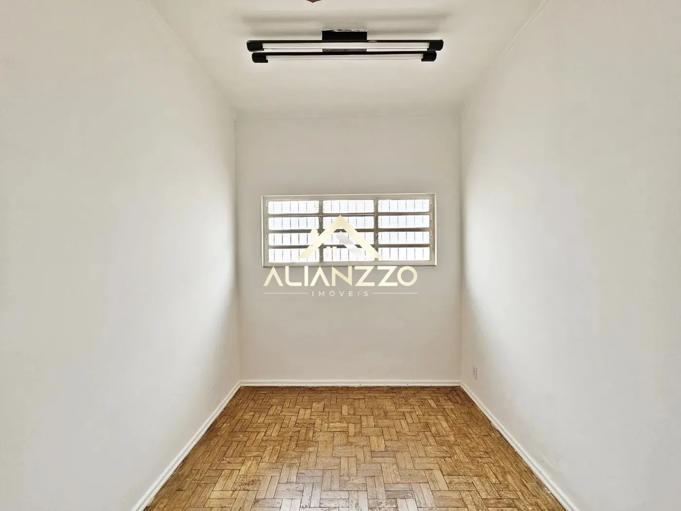 Alugar Casa / Padr&atilde;o em Ribeir&atilde;o Preto R$ 4.000,00 - Foto 16