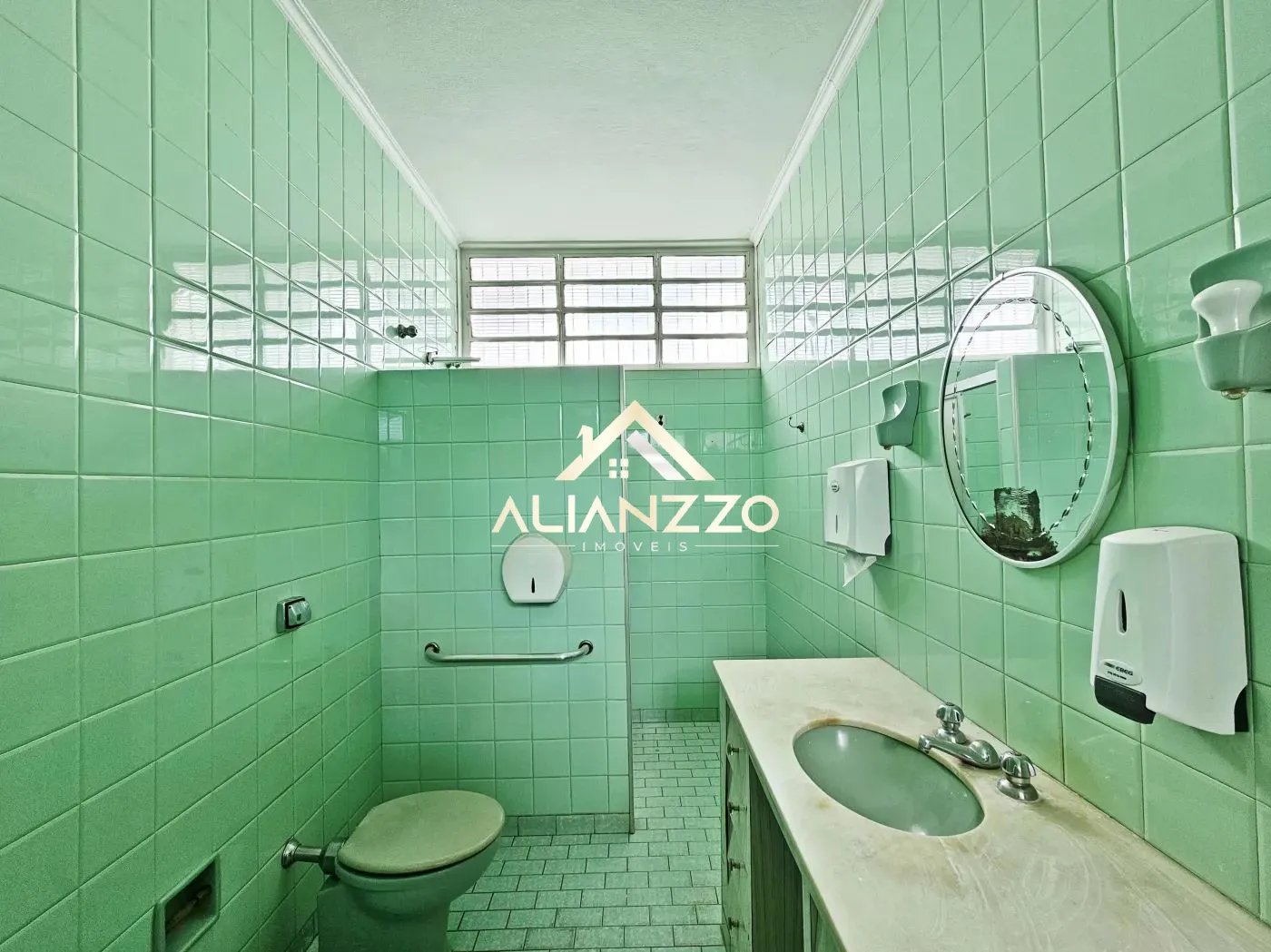 Alugar Casa / Padr&atilde;o em Ribeir&atilde;o Preto R$ 4.000,00 - Foto 17