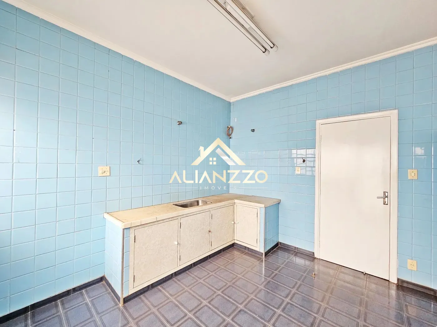 Alugar Casa / Padr&atilde;o em Ribeir&atilde;o Preto R$ 4.000,00 - Foto 18