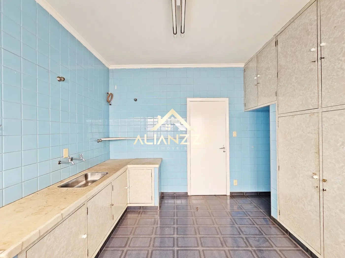 Alugar Casa / Padr&atilde;o em Ribeir&atilde;o Preto R$ 4.000,00 - Foto 19