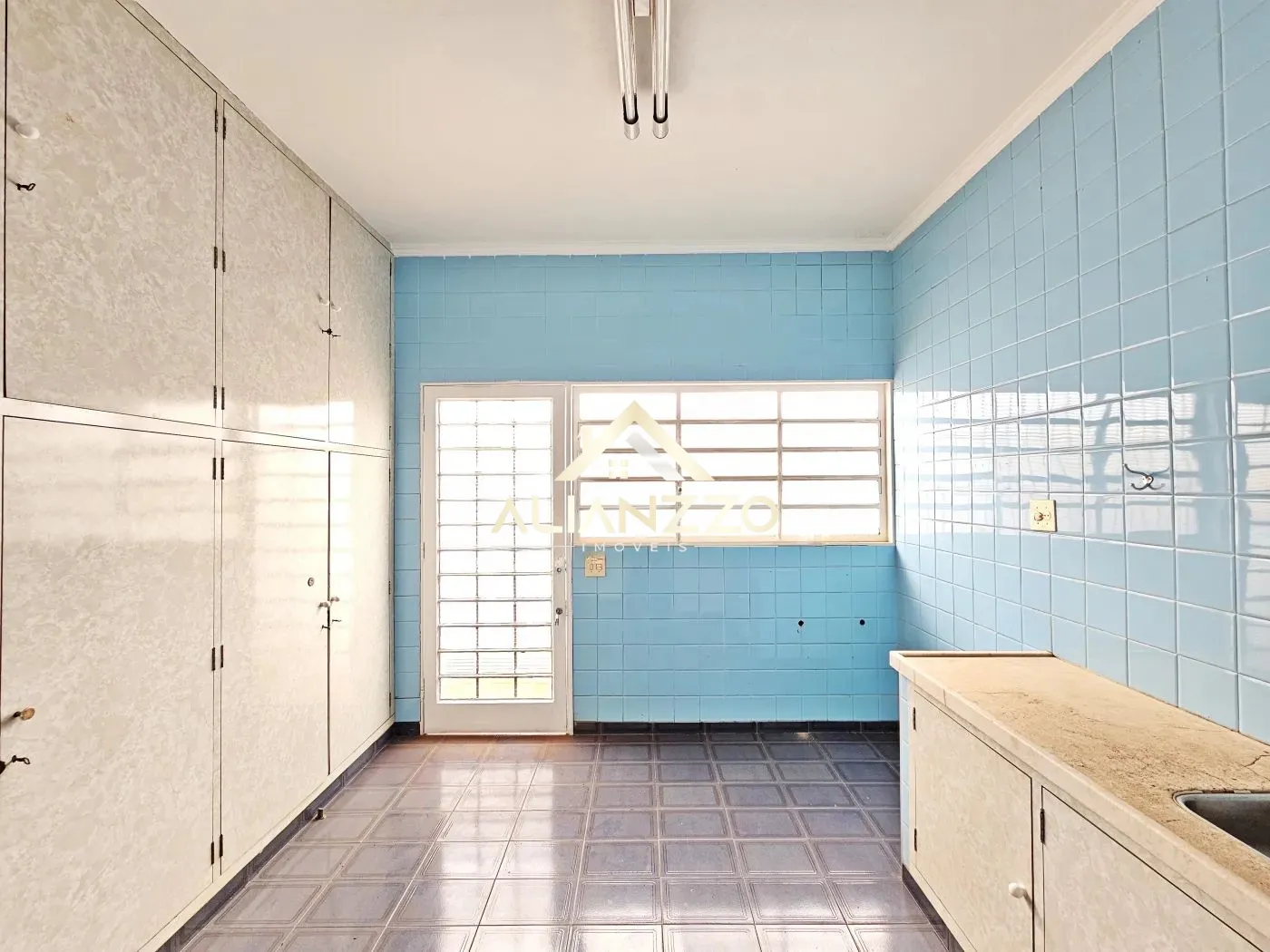 Alugar Casa / Padr&atilde;o em Ribeir&atilde;o Preto R$ 4.000,00 - Foto 20