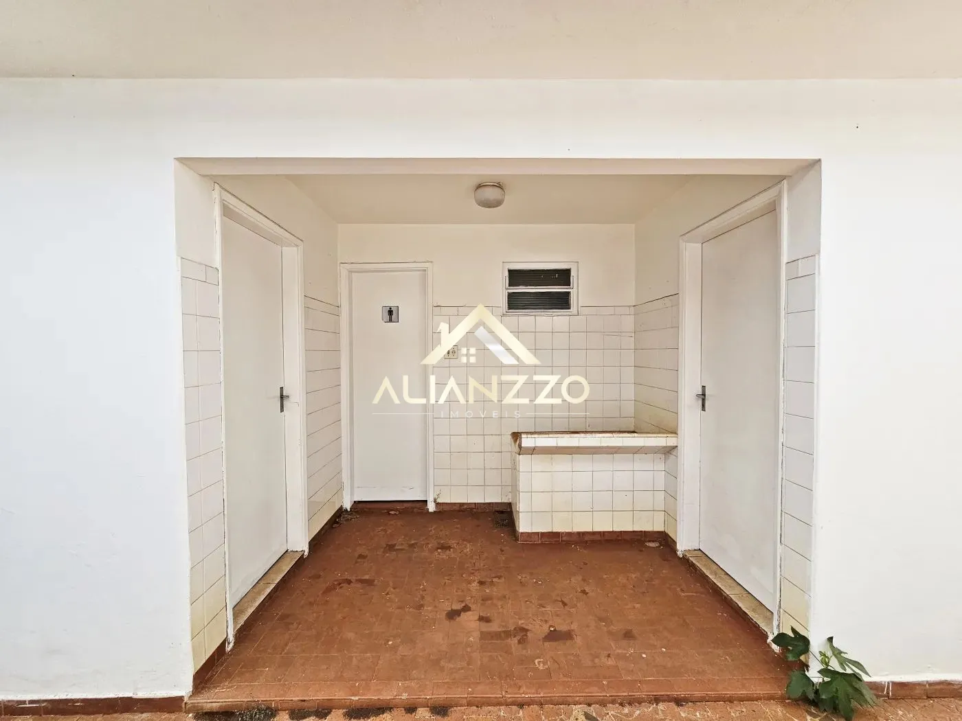 Alugar Casa / Padr&atilde;o em Ribeir&atilde;o Preto R$ 4.000,00 - Foto 21