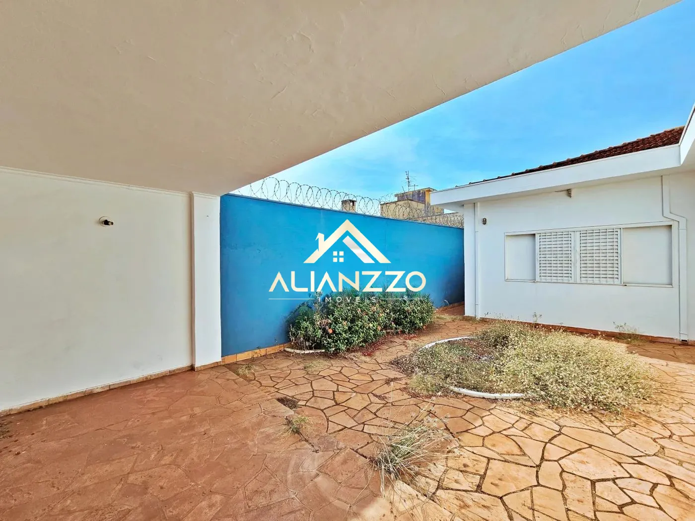 Alugar Casa / Padr&atilde;o em Ribeir&atilde;o Preto R$ 4.000,00 - Foto 22