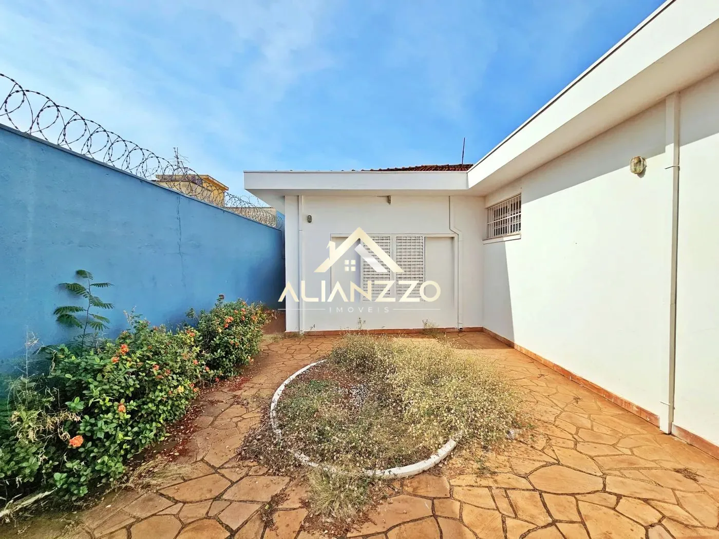 Alugar Casa / Padr&atilde;o em Ribeir&atilde;o Preto R$ 4.000,00 - Foto 23