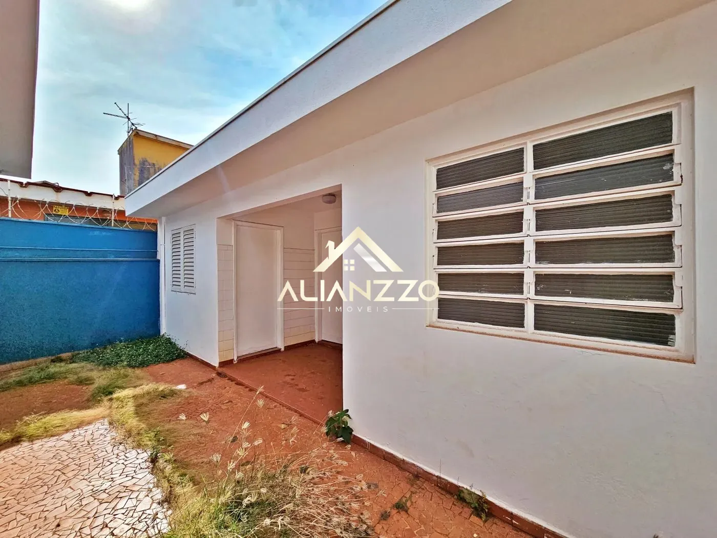 Alugar Casa / Padr&atilde;o em Ribeir&atilde;o Preto R$ 4.000,00 - Foto 24