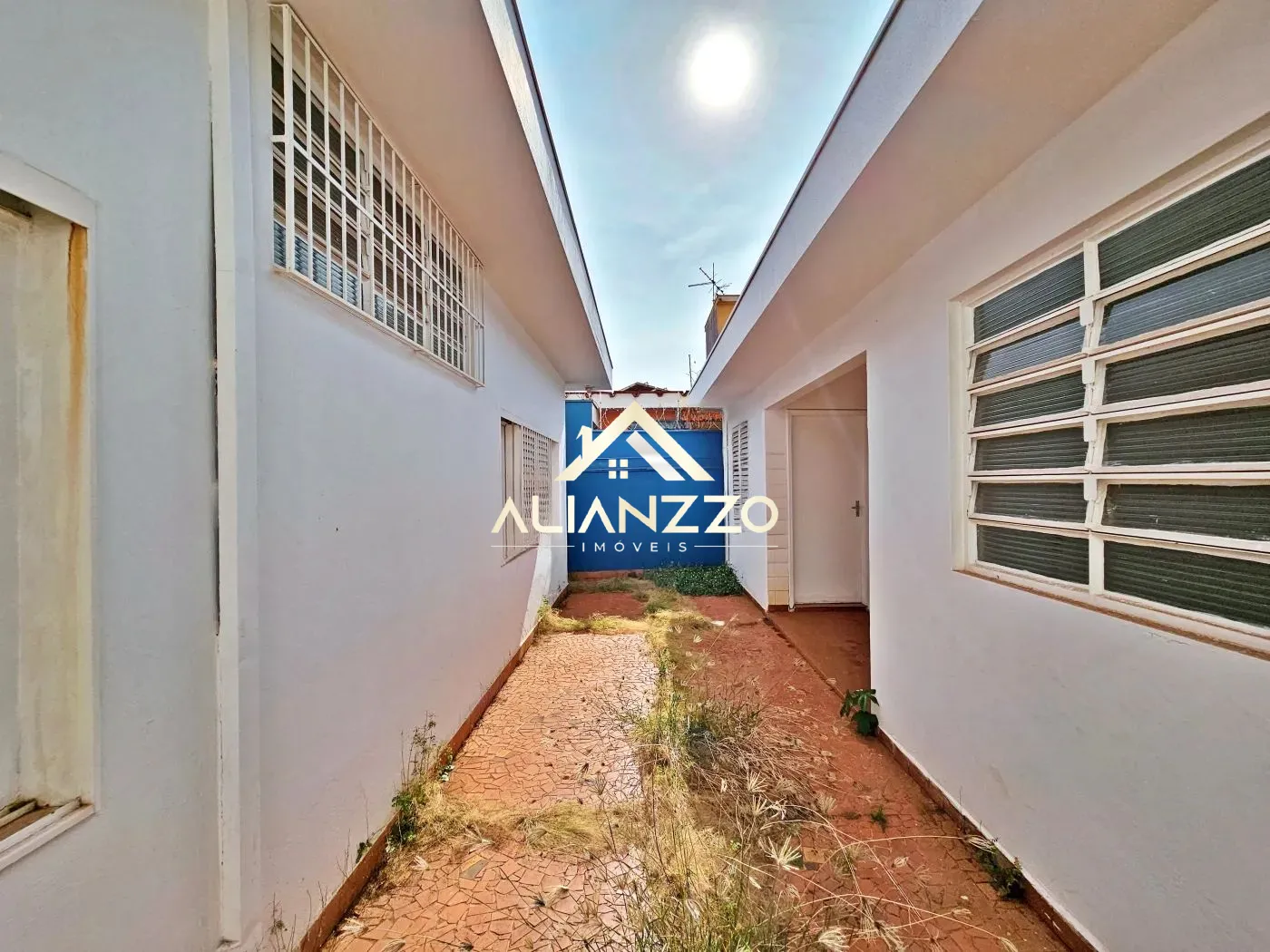 Alugar Casa / Padr&atilde;o em Ribeir&atilde;o Preto R$ 4.000,00 - Foto 25