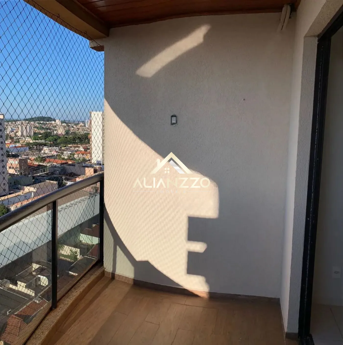 Alugar Apartamento / Padr&atilde;o em Ribeir&atilde;o Preto R$ 4.500,00 - Foto 8