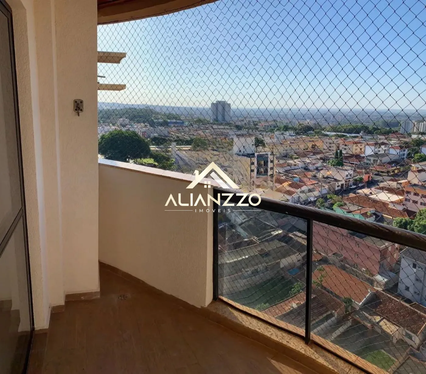 Alugar Apartamento / Padr&atilde;o em Ribeir&atilde;o Preto R$ 4.500,00 - Foto 9