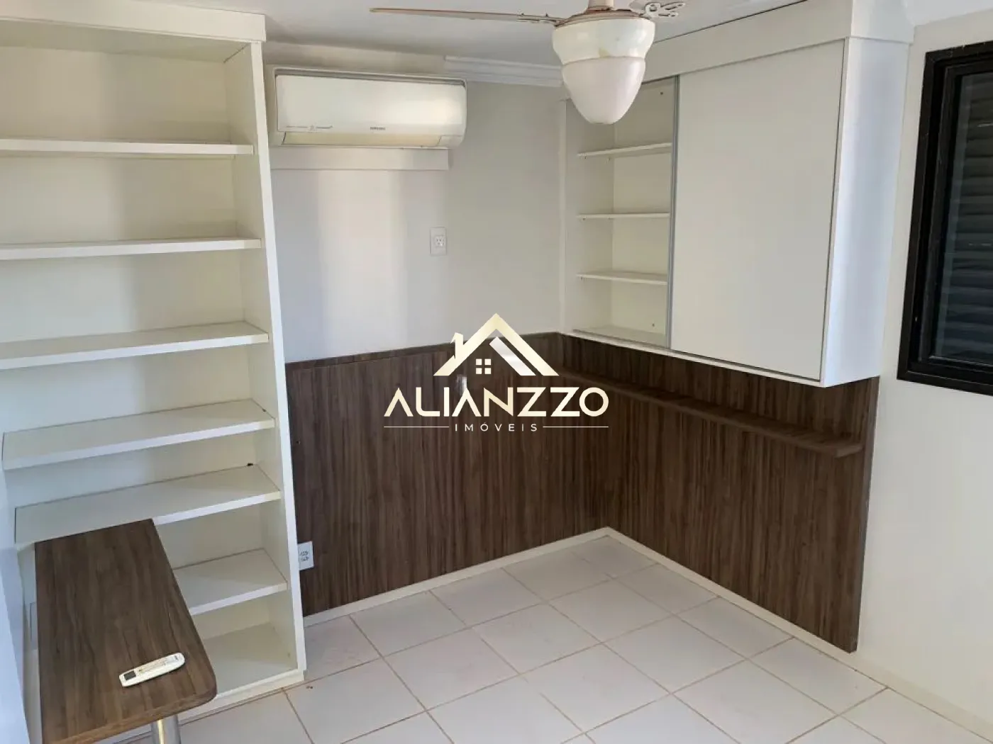Alugar Apartamento / Padr&atilde;o em Ribeir&atilde;o Preto R$ 4.500,00 - Foto 11