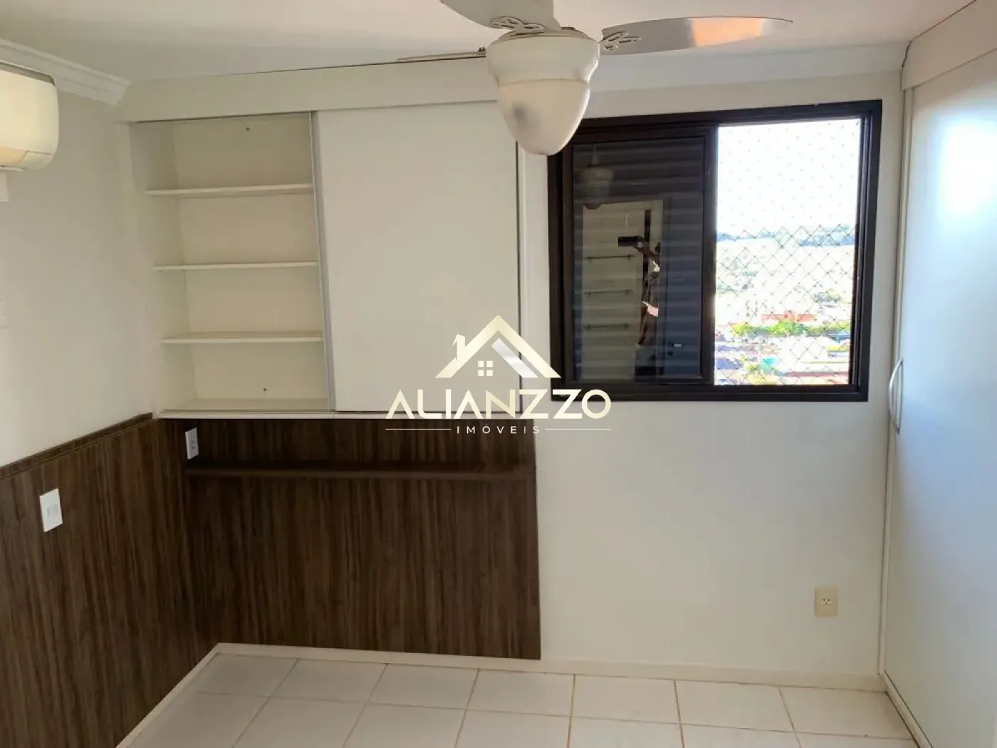 Alugar Apartamento / Padr&atilde;o em Ribeir&atilde;o Preto R$ 4.500,00 - Foto 12