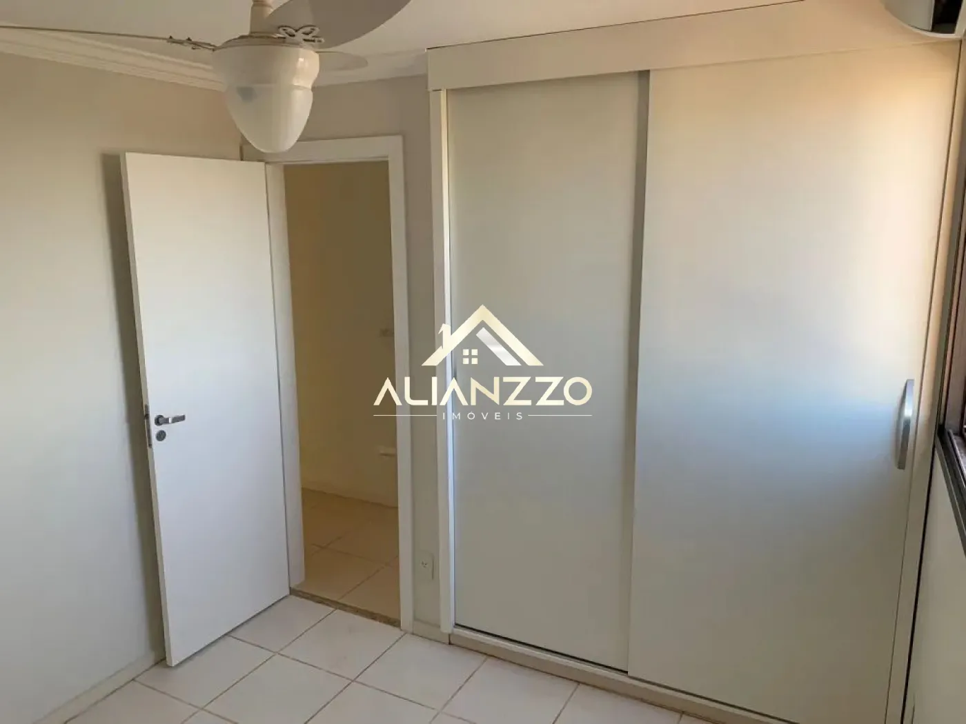 Alugar Apartamento / Padr&atilde;o em Ribeir&atilde;o Preto R$ 4.500,00 - Foto 13