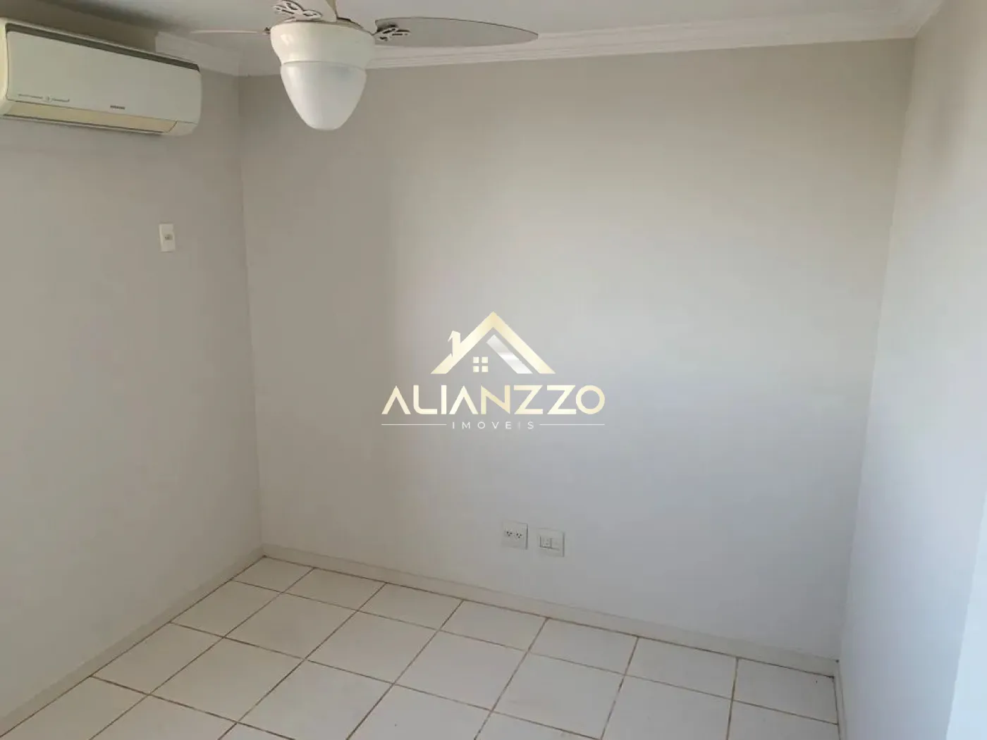 Alugar Apartamento / Padr&atilde;o em Ribeir&atilde;o Preto R$ 4.500,00 - Foto 14