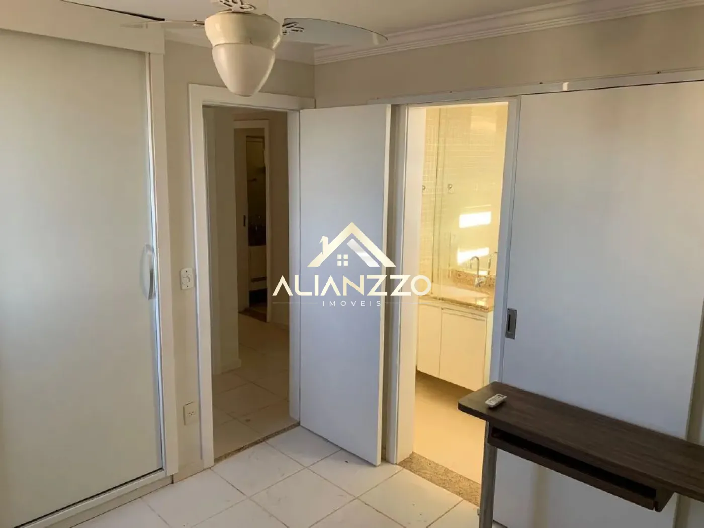 Alugar Apartamento / Padr&atilde;o em Ribeir&atilde;o Preto R$ 4.500,00 - Foto 16