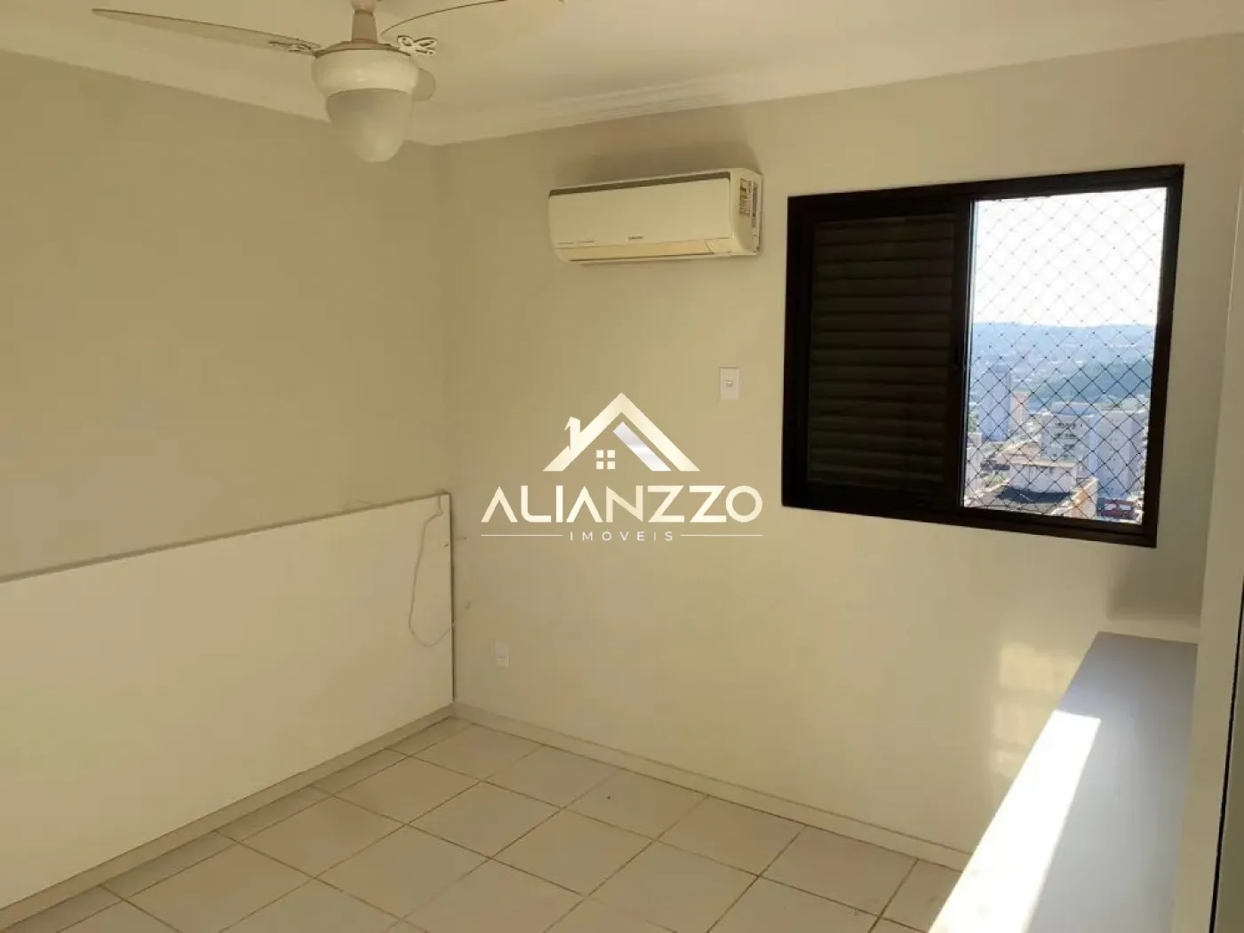 Alugar Apartamento / Padr&atilde;o em Ribeir&atilde;o Preto R$ 4.500,00 - Foto 18