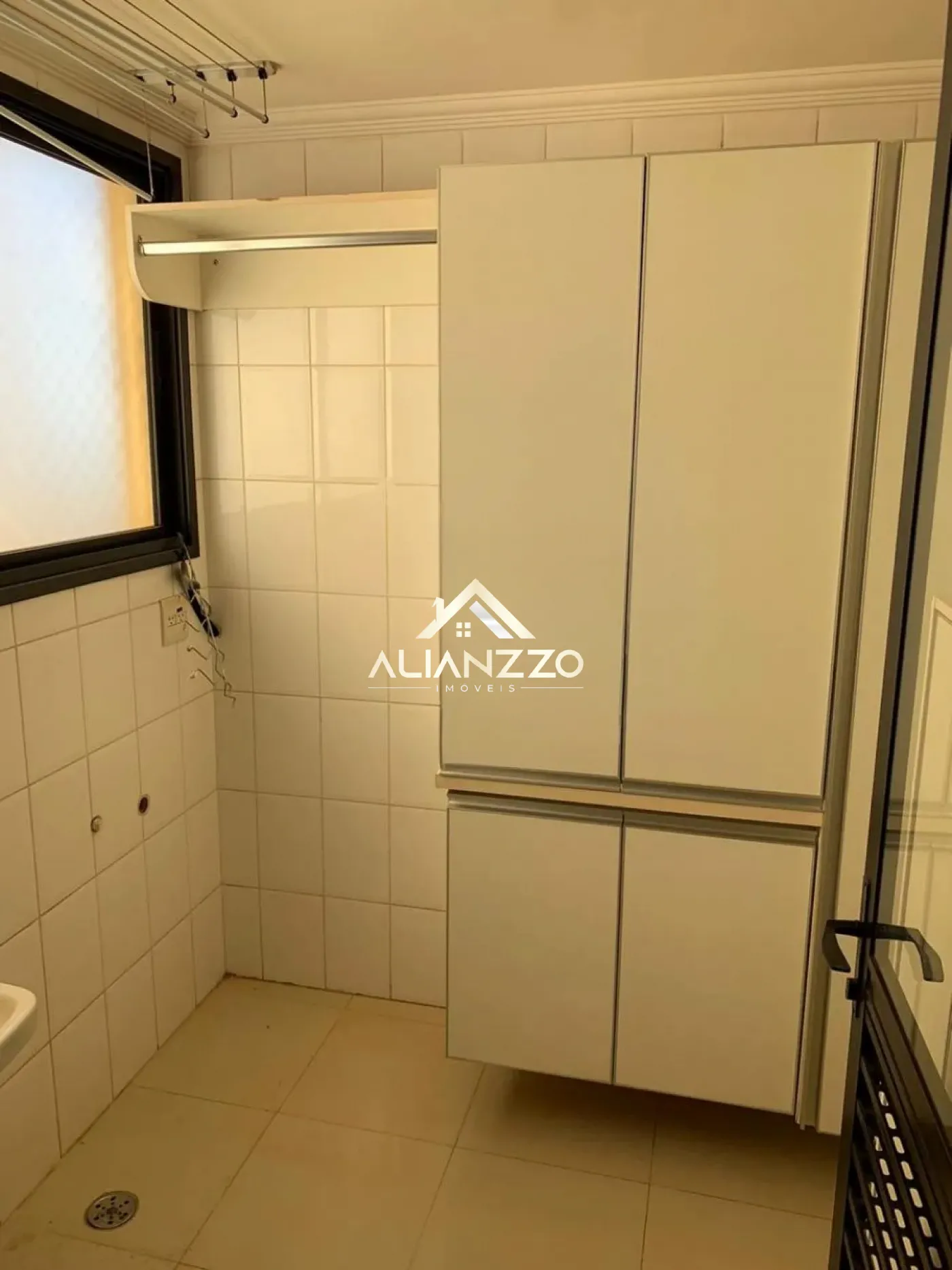 Alugar Apartamento / Padr&atilde;o em Ribeir&atilde;o Preto R$ 4.500,00 - Foto 19