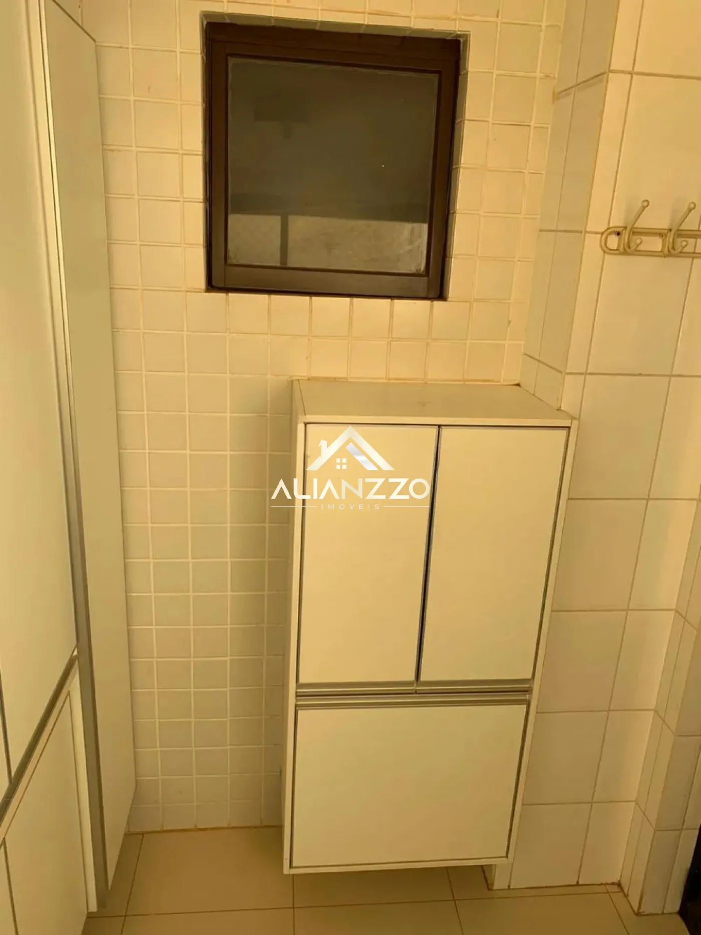 Alugar Apartamento / Padr&atilde;o em Ribeir&atilde;o Preto R$ 4.500,00 - Foto 20