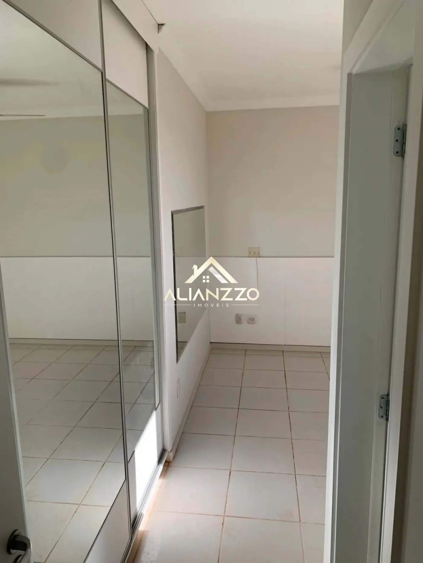 Alugar Apartamento / Padr&atilde;o em Ribeir&atilde;o Preto R$ 4.500,00 - Foto 24