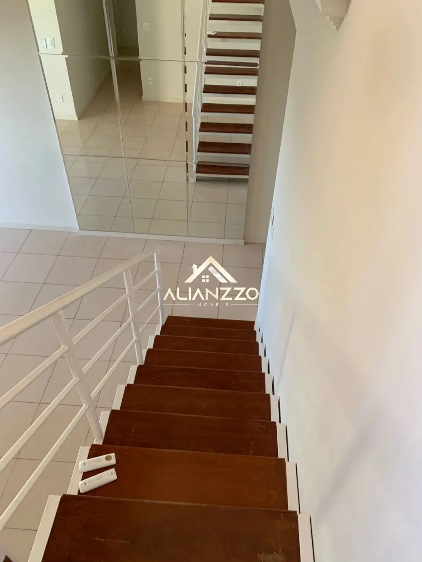 Alugar Apartamento / Padr&atilde;o em Ribeir&atilde;o Preto R$ 4.500,00 - Foto 32