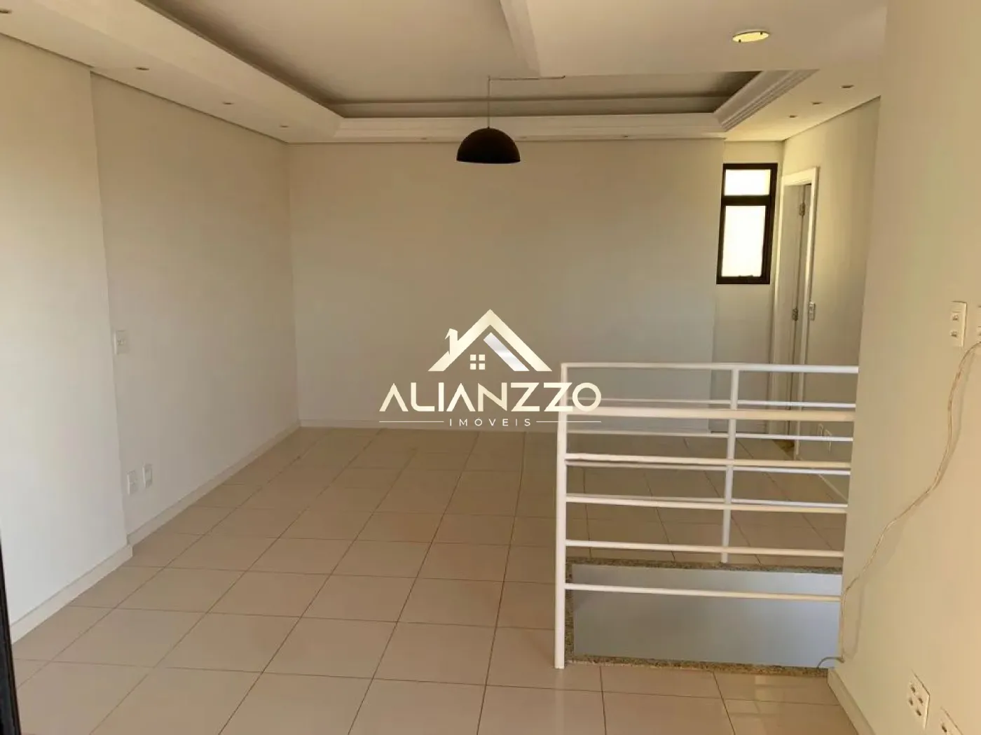 Alugar Apartamento / Padr&atilde;o em Ribeir&atilde;o Preto R$ 4.500,00 - Foto 33