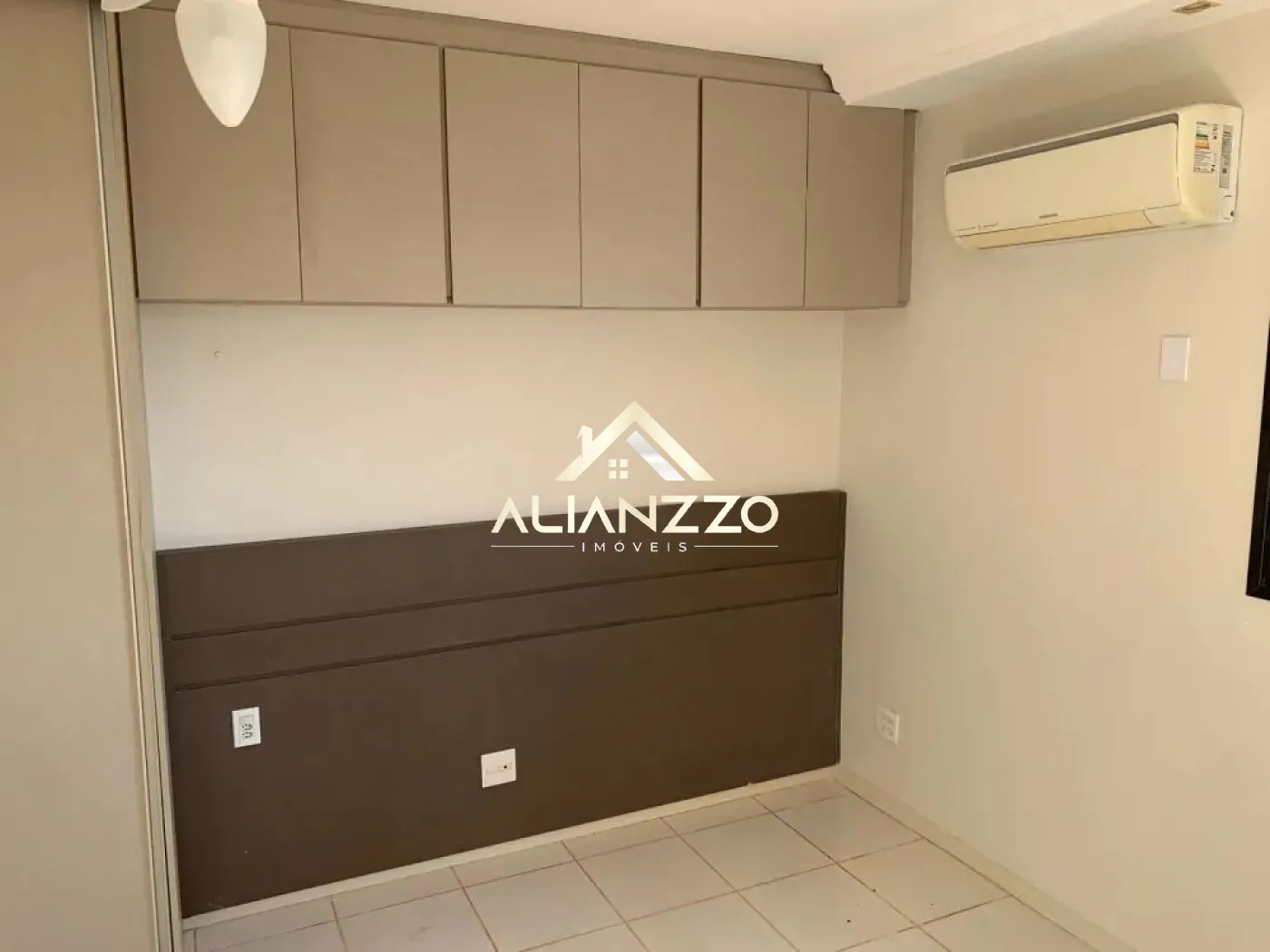 Alugar Apartamento / Padr&atilde;o em Ribeir&atilde;o Preto R$ 4.500,00 - Foto 37
