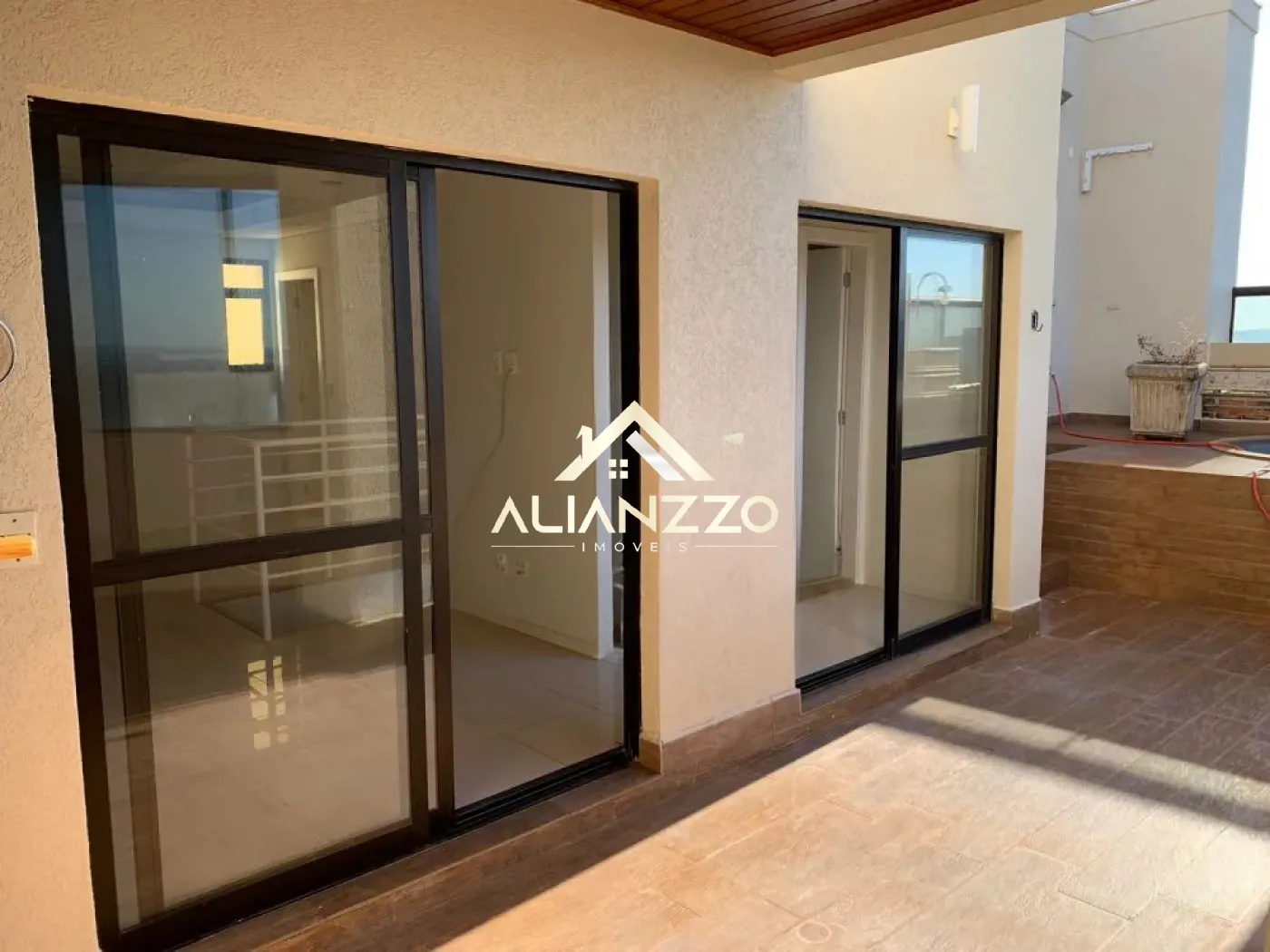 Alugar Apartamento / Padr&atilde;o em Ribeir&atilde;o Preto R$ 4.500,00 - Foto 46