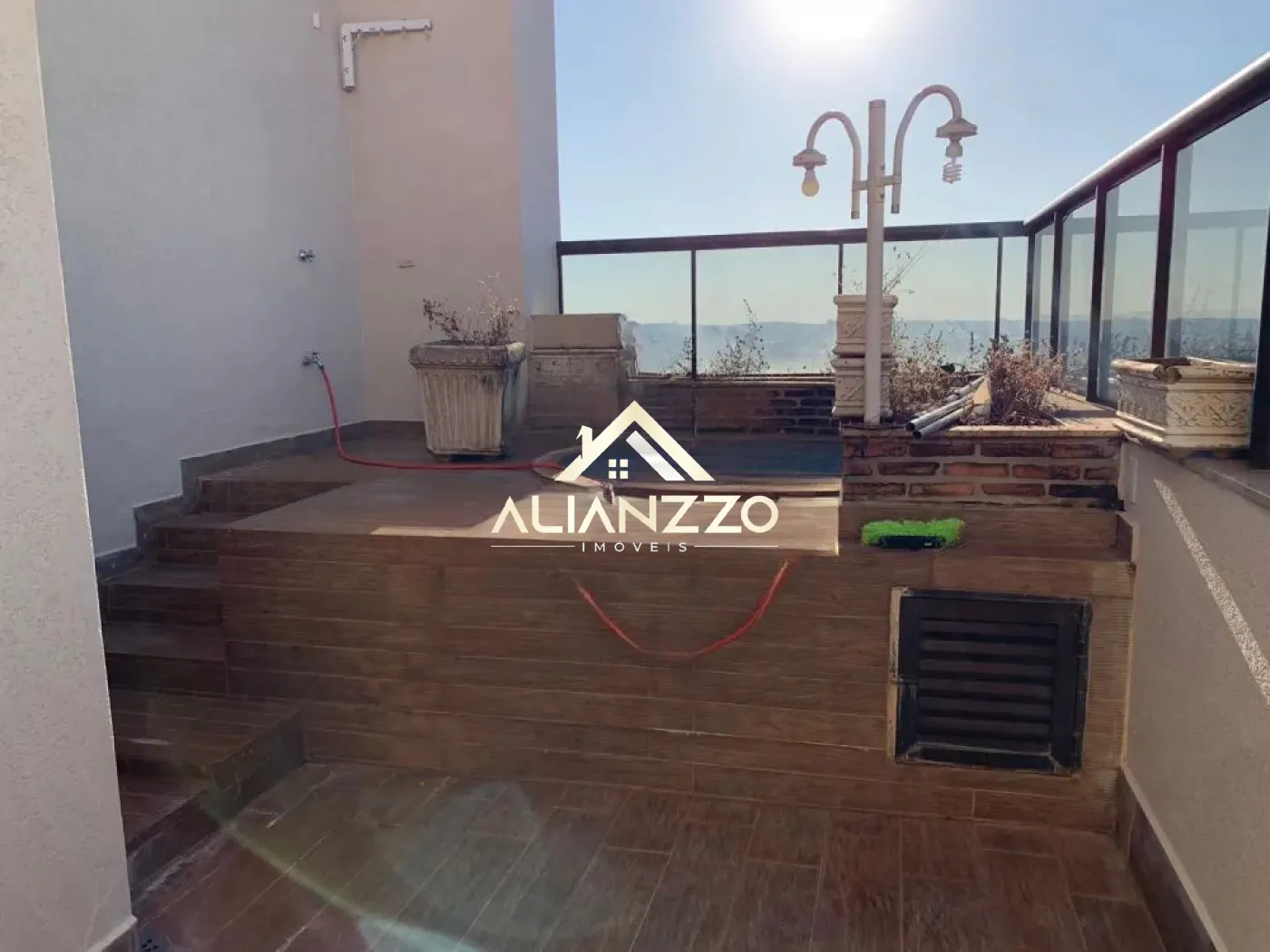 Alugar Apartamento / Padr&atilde;o em Ribeir&atilde;o Preto R$ 4.500,00 - Foto 49