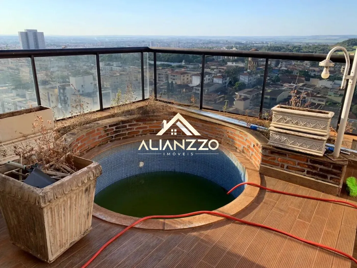 Alugar Apartamento / Padr&atilde;o em Ribeir&atilde;o Preto R$ 4.500,00 - Foto 50