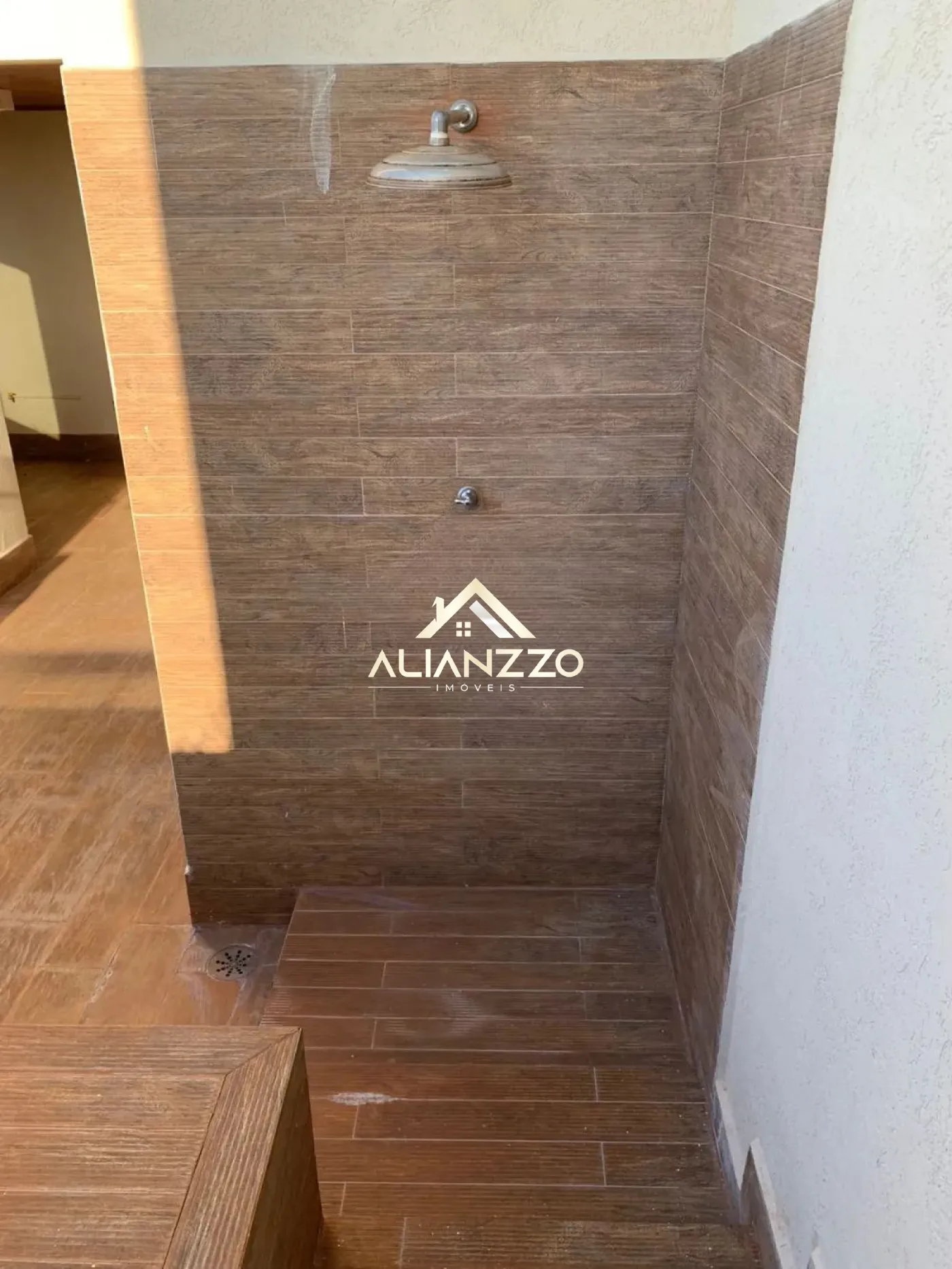 Alugar Apartamento / Padr&atilde;o em Ribeir&atilde;o Preto R$ 4.500,00 - Foto 51