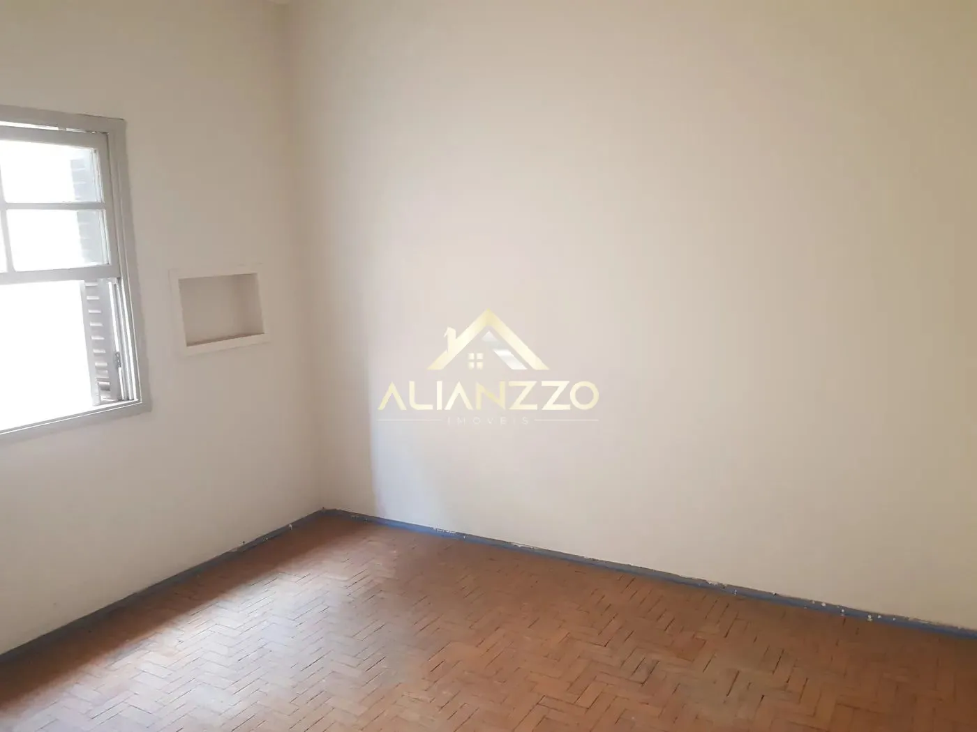 Alugar Casa / Padr&atilde;o em Ribeir&atilde;o Preto R$ 5.000,00 - Foto 5